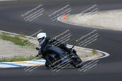 media/Mar-31-2025-Lets Ride (Mon) [[84f5dbc6bd]]/B Group/1020am (Turn 3)/